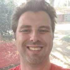 It's been a hard few weeks and months, but my latest film is 'in the can'… 