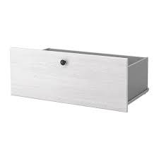 Ikea Us Furniture And Home Furnishings Ikea Drawers Ikea Ikea Shopping