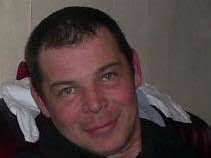 Finally found time to look at some of dads (Ivan Spurdens ) slides of  Westwood Transport some help with names pls Michael Canham