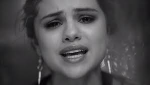 Ava Strong (@AvaStr0ng_)