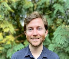 From Pursuing Hollywood Dreams to Embracing the World of Science; How  Alex's Journey Led Him To