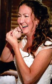 Kimberly Brown Obituary