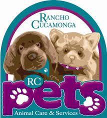 City of rancho cucamonga offical ig. Hale Pet Door Rescue Organization Details