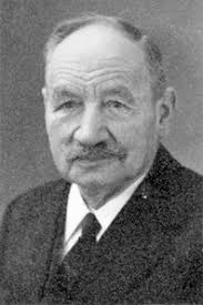 Ländlermusik Escholzmatt