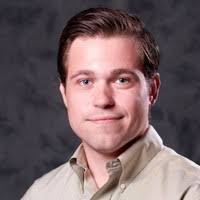 800+ "Tropp" profiles