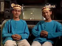 Provided to youtube by universal music group see you di ipt · unic see you di ipt ℗ 2003 hijjaz records sdn. Unic See U Di Ipt Mv Youtube