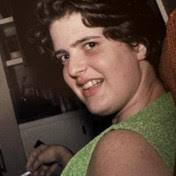 Colleran Family Obituaries