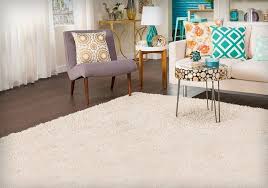 Pin On Home Decor Inspiration
