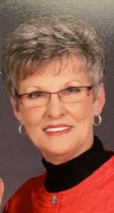 Carolyn Paige Obituary July 7, 2023