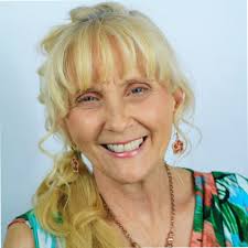 Adam Summerer Email & Phone Number