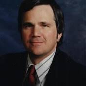 Cavaness Family Obituaries