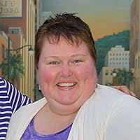 The Wish Ring Cipher (Codebreakers #1) by Alexandra Ott