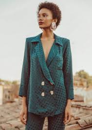 En cualquiera de los casos, el dilema suele estar. Tienes Una Boda De Invierno Aqui Tienes Los Vestidos De Invitada Mas Bonitos Mujerhoy Com