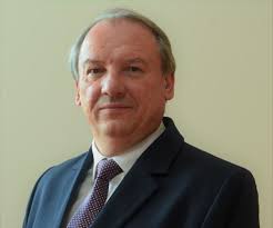 Obľúbený starosta bude ľuďom chýbať