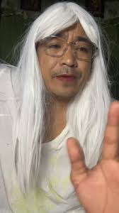 Gusto mo, Makakita sg gwapa nga kalag