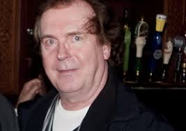 E' morto Ian McDonald, co-fondatore dei King Crimson