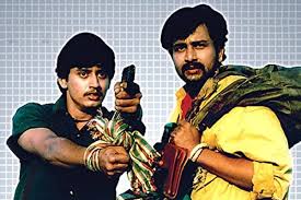 It has a huge collection of movies and web series. 34 Best Tamil Movies On Amazon Prime Right Now 2021 Just For Movie Freaks