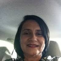 20+ "Lillian Crespo" profiles