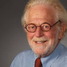 Former Beaufort mayor to receive Order of the Palmetto award