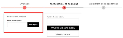 Ø³Ù†Ø© Ø¬Ø¯ÙŠØ¯Ø© Ø§Ù„Ø¶Ù…ÙŠØ± Ø§Ù„Ø¨Ø±ØªØºØ§Ù„ÙŠØ© Code Reduc H M 25 Plasto Tech Com