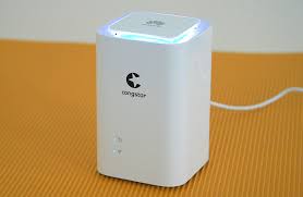 Wir sind ein 200 mitarbeiter starkes unternehmen der deutschen telekom ag mit sitz mitten in köln und einer der führenden mobilfunkanbieter in. Congstar Wlan Cube Die Funktionen Des Huawei E5180 Im Detail