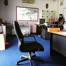 Choose categories acer (2) asus (2) barang (2) compaq (2) hand (2) hp (2) kb (2) kelantan (2) komputer (2) kota bharu (2) murah (2) second (2) terpakai (2) used (2). Klezcar Kota Bharu