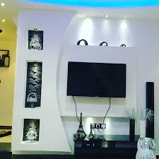 Pin On Tv Unitesi