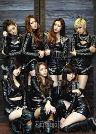 pin on bp rania