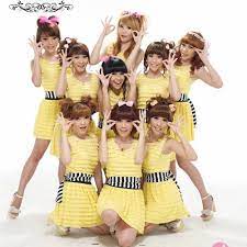 Download lagu cherybelle brand new day mp3 gratis 320kbps (7.12 mb). Cherrybelle Brand New Day Clean By Mayang Nandini
