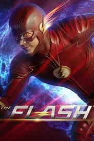If website blocked on your network. The Flash Movie In Hindi Download Connectionlasopa