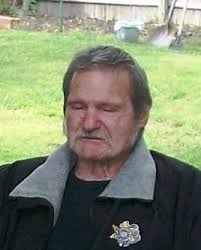 Obituary information for Richard E. Ostrander