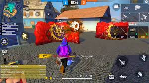 Hello guise welcome back again in our new video,this video is about free fire new event & news please subscribe and like. First Time Joker Gameplay In Clash Squad With Random Players Youtube