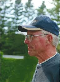 MacKenzie & McCreath Funeral Homes Ltd.