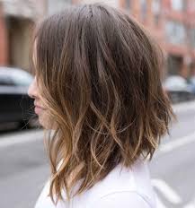 Il pixie si conferma il taglio corto per . Tagli Capelli Scalati 2021 Il Taglio Che Non Passa Mai Di Moda Archzine It