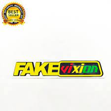 All it takes is a few clicks and five minutes. Stiker Cutting Yamaha Fake Vixion Thailand Thailook Mothai Kualitas Terbaik Ter Murah Shopee Indonesia