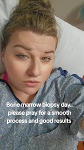 Biopoint Marrow Treatment