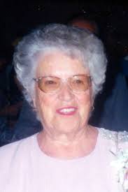 Anne-Marie Vallée Obituary