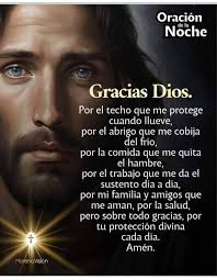 Jesús Pan de Vida added a new photo.