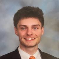 Laurie Castleberry's Instagram, Twitter & Facebook