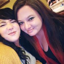 Cara Lynn Holman (@HolmanCara)