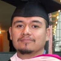 José Daniel Garcés Quiroz Email & Phone Number