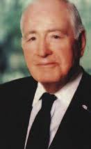 INFLUENTIAL PEOPLE AND IDEAS