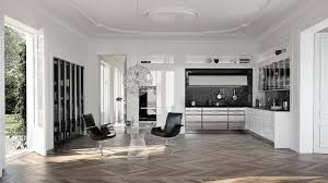 It is because it is can be the focal point of the home that it demands special thought and planning. Siematic Seattle