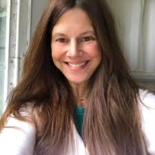 10 BEST Therapists, Ashtabula, OH for Eye Movement Desensitization and  Reprocessing (EMDR)