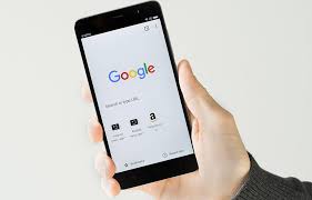 The application has very interesting interface and make more features as. How To Create Your Virtual Assistant App Vrg Soft