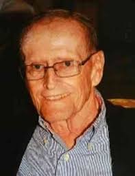 Wayne M. Christensen Obituary