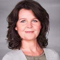 2300+ Profile mit dem Suchbegriff „Sonja“