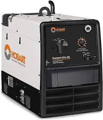 All run times are estimated. 5 Best Welder Generator Combo 2021 Reviews Buying Guide