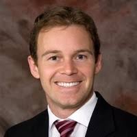 KCBA Board of Directors