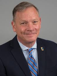 Goodwill exec: Giving Oklahomans a hand up, not a handout